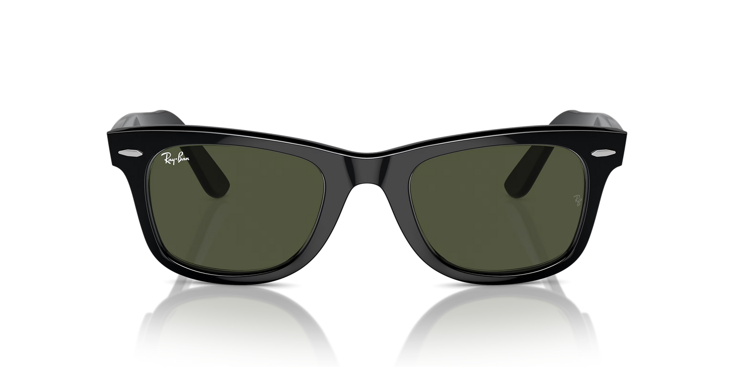 RAY-BAN RB2140 WAYFARER