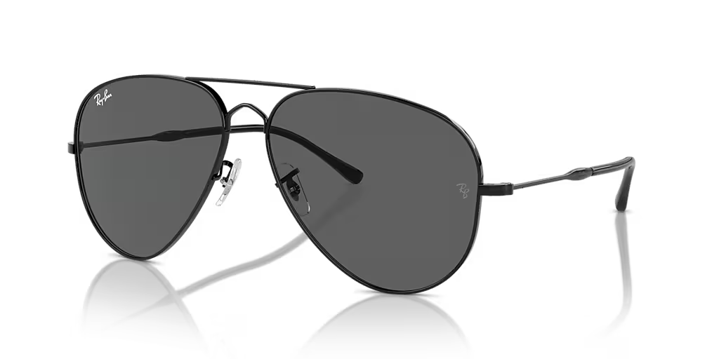 AVIADOR BLACK
