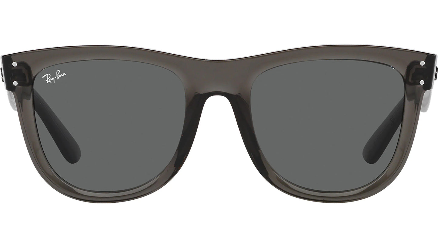 WAYFARER REVERSE GRIS