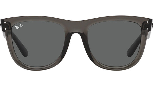 WAYFARER REVERSE GRIS