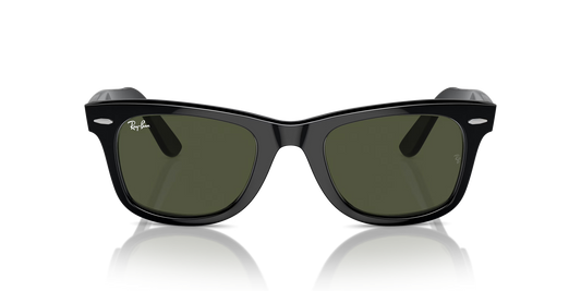 RAY-BAN RB2140 WAYFARER