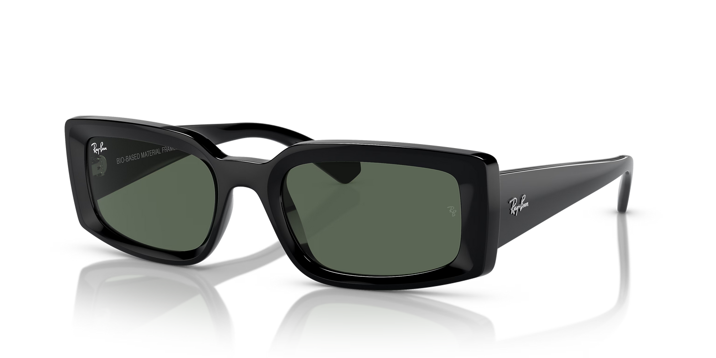 RAY-BAN KILIANE BLACK
