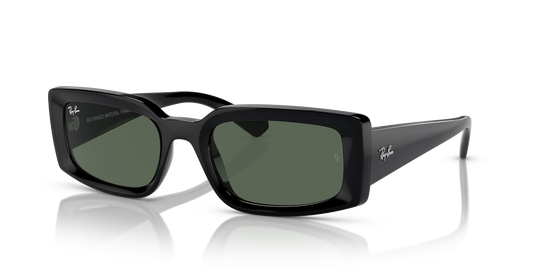 RAY-BAN KILIANE BLACK