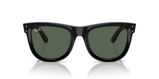 WAYFARER REVERSE NEGRO